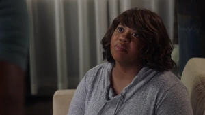 Miranda Bailey