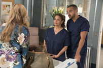 14x16-7.jpg (1.88 MB)