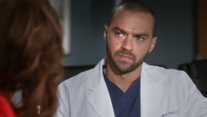 Jackson Avery