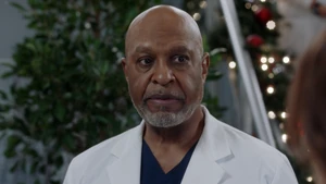 Richard Webber