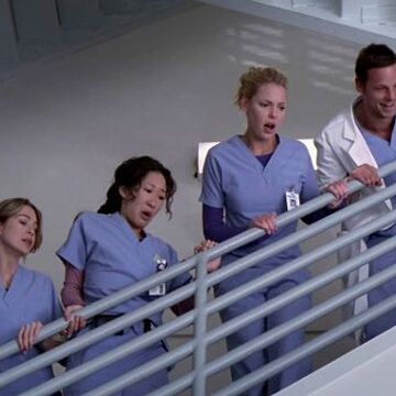 What Have I Done To Deserve This Grey S Anatomy Universe Wiki Fandom