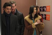 4x13-79.jpg (350 KB)