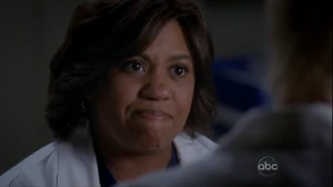 Miranda Bailey