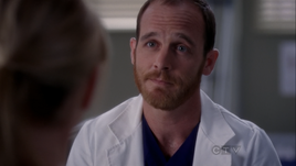 9x04DavidMoore