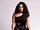 Briana Belser