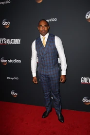 JasonGeorge300party.jpg (3.06 MB)