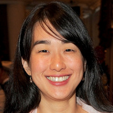 Kerri Higuchi Grey S Anatomy Universe Wiki Fandom