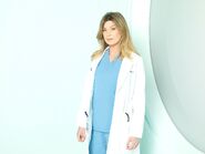 MeredithGrey1S7