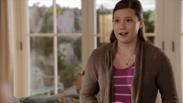 PP6x06Judi