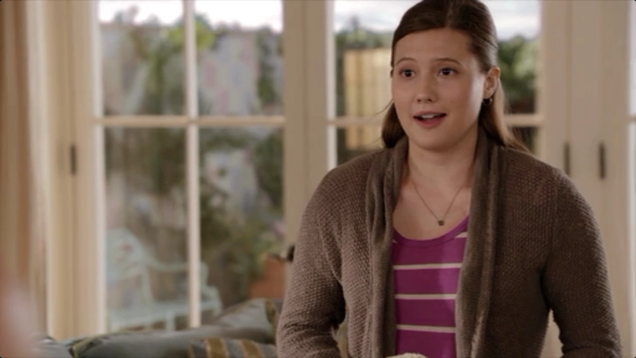 Judi | Grey's Anatomy Universe Wiki | Fandom, image size:1280x720