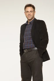 PPS6CooperFreedman.jpg (831 KB) Paul Adelstein as Cooper Freedman