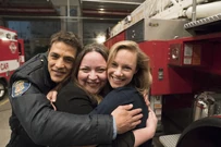 S191x10BTS21.jpg (1.82 MB)