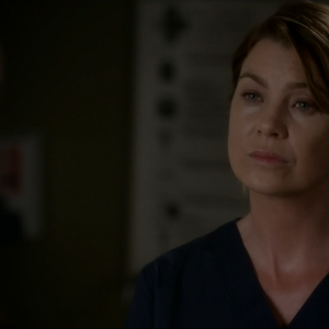 Things We Lost In The Fire Grey S Anatomy Universe Wiki Fandom