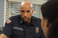 15x23-3.jpg (1.02 MB)