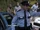 Officer Smith