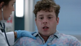 19x02ChaseSams