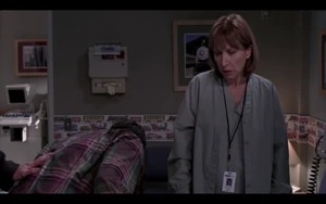 What Have I Done to Deserve This?