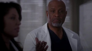 Richard Webber