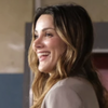 https://greysanatomy.fandom.com/f/p/4400000000000395021