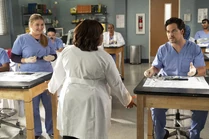 16x02-31.jpg (1.86 MB)