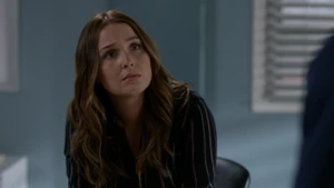 Jo Karev