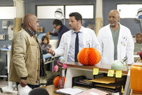 16x06-8.jpg (3.41 MB)