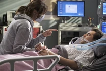 17x07-36.jpg (3.4 MB)