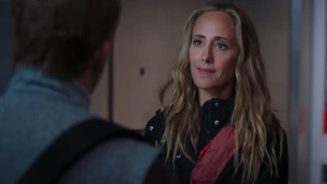 Teddy Altman