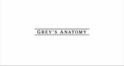 3x07TitleCard
