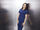 Amelia Shepherd