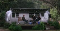 Derek'sTrailer