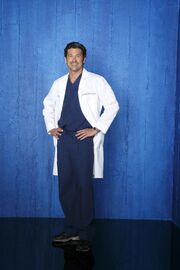 GAS9DerekShepherd2