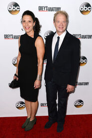 JeffPerry200Party2.jpg (61 KB)