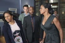 PP3x12-23.jpg (304 KB)