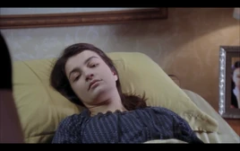 PP4x06GeorgieSchwartz