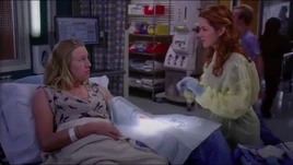 10x23MsCampbell