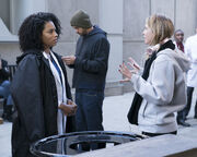 14x15BTS8.jpg (1.5 MB)