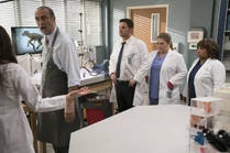 15x17-20.jpg (1.51 MB)