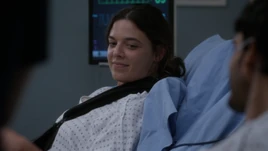 16x01MariPrishna