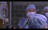 Scrub Nurse