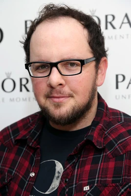 AustinBasis