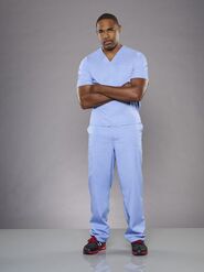 BenWarrenS13-2.jpg (15 KB)