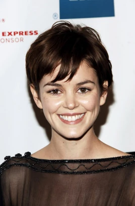Nora-zehetner-190993l