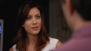 Addison Montgomery