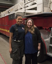 S191x10BTS13.jpg (2.33 MB)