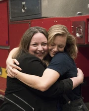 S191x10BTS20.jpg (2.64 MB)