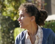 S194x05-9.jpg (4.37 MB)