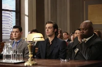 10x09-18.jpg (45 KB)