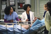 11x01-11.jpg (66 KB)