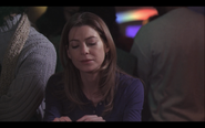 Meredith Grey